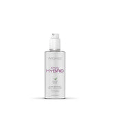 Wicked Simply Hybrid Lubricant 70ml - Mr and Mrs D's
